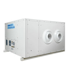 蒸發(fā)冷省電空調(diào)-工業(yè)省電空調(diào)-環(huán)保空調(diào)車間空調(diào)廠家